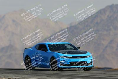 media/Mar-30-2025-Pro Autosports (Sun) [[34ff8f16e0]]/5-Green Group/Session 1 (Turn 9)/